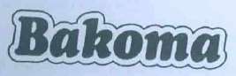 Mark logo